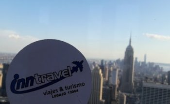 Inn Travel - Viajes y Turismo