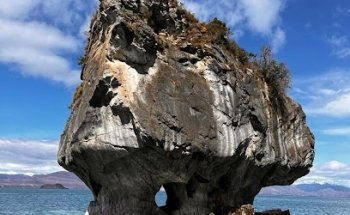 Circuitos Viajes Y Turismo