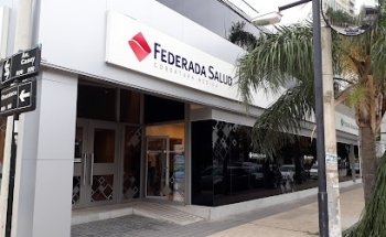 Federada Turismo