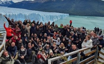 Rixner DMC - Agencia de Viajes Sustentable