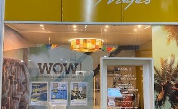 Lozada Viajes Bernal Travel