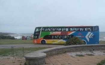 claudiobuss viajes y turismo