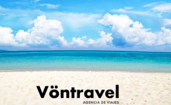 Vöntravel - Agencia de Viajes