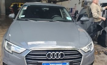 Escapate con Ivi Tours