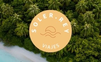 Soler Rey Viajes