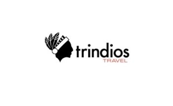 Trindios Travel