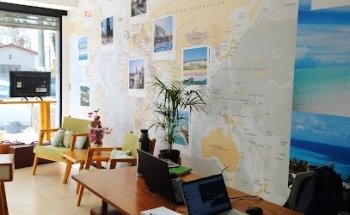 Fabiani & Aprea Viajes