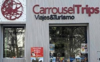 Carrousel Trips