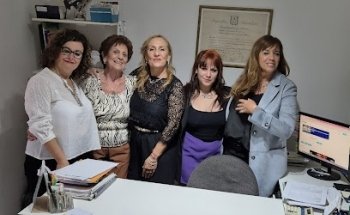 Diseño Integral Viajes y Turismo