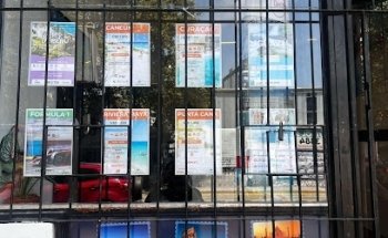 Atabey Viajes y Turismo