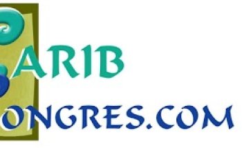 CARIB CONGRES