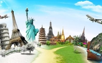 Kalama Viajes y Turismo