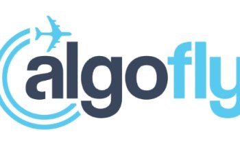 Algofly