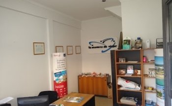 Tu Manera De Viajar EVT