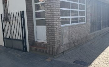 Silvia Talini Servicios Turisticos