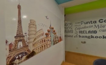 HIMALAYA Viajes Y Turismo General Paz