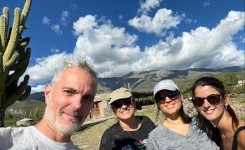 PuraPacha viajes y experiencias