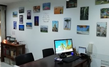 Pleasure Tours Agencia de Viajes Y Turismo