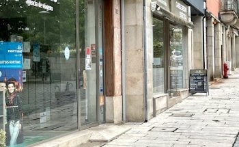 Caravela-Agência de Viagens e Turismo, Lda.