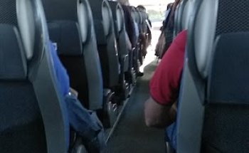 BARQUENSE - Viagens e Turismo - Agência de Braga