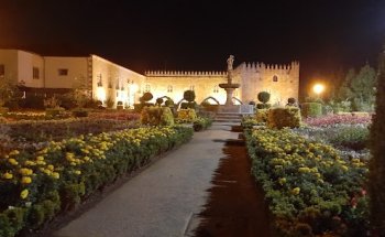 EcoTrilha Portugal Tours