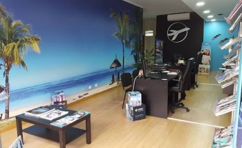 Tempo De Viagem - Limitaberto, Unipessoal Lda