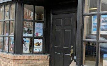 Pauwels Travel Bureau