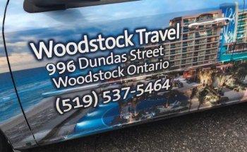 Woodstock Travel