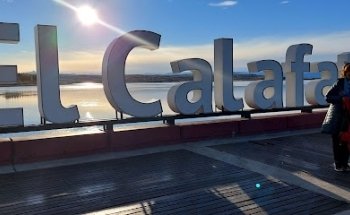 AGENCIA de Taxi Remis Gaston Fte.