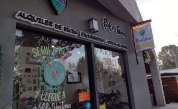 PukeTours Turismo Excursiones y Viajes