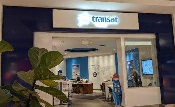 Transat Travel