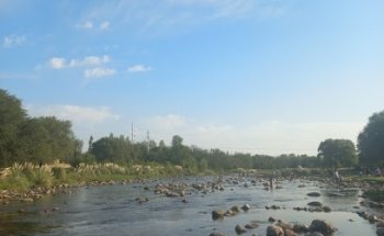 Wiki Travel Viajes y Turismo