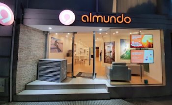 Almundo