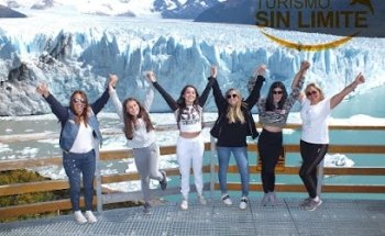 Turismo Sin Límite Agencia de Viajes
