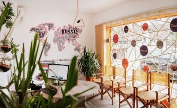 Feliz Viaje - Agencia de turismo