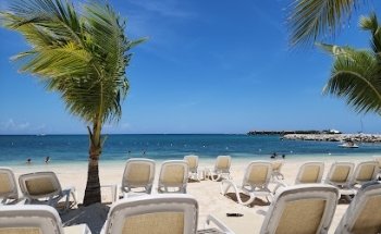 Pierantonelli Viajes y Turismo