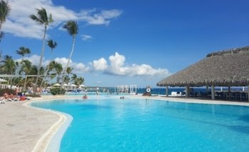 New Fly by Despegar Nuevo Centro