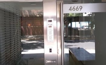 RAMON MARTIN TRAVEL SERVICE