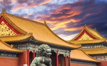 Empresa de Viajes y Turismo. Turismo negocios, urbano y cultural. - CHINAPASS - HUNGS TOURISMO