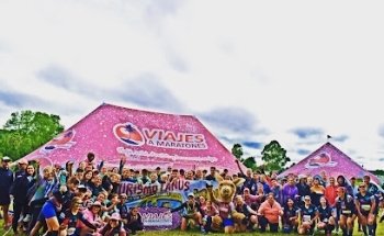 Lanús Turismo Viajesamaratones