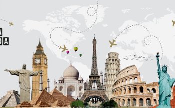 Ultima Llamada Viajes