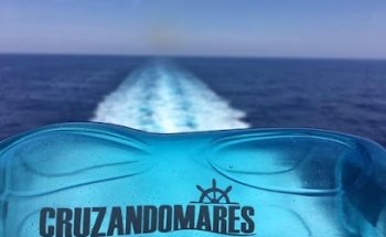 Cruzando Mares Viajes