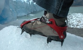 PatagoniaChic - Excursiones en El Calafate