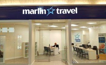 Marlin Travel