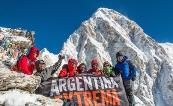 Argentina Extrema
