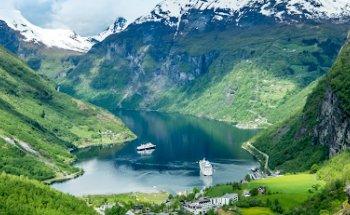 Travel for Travellers by GLP Worldwide