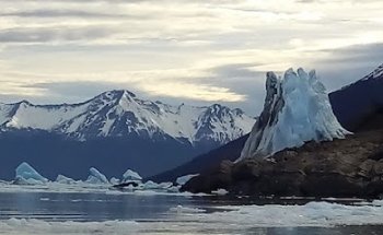 Azules Arte en Turismo EVT