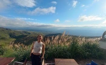 ExcursionesCordoba.com Viarava Viajes