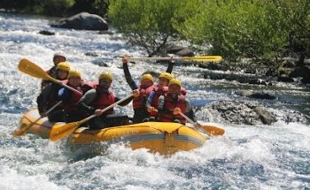 Picurú viajes y turismo