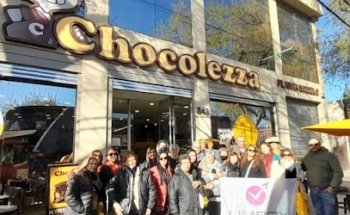 Limbox - Viajes y Turismo